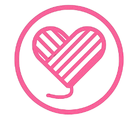 Segítő beszélgetés ikon