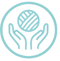 Családállítás ikon